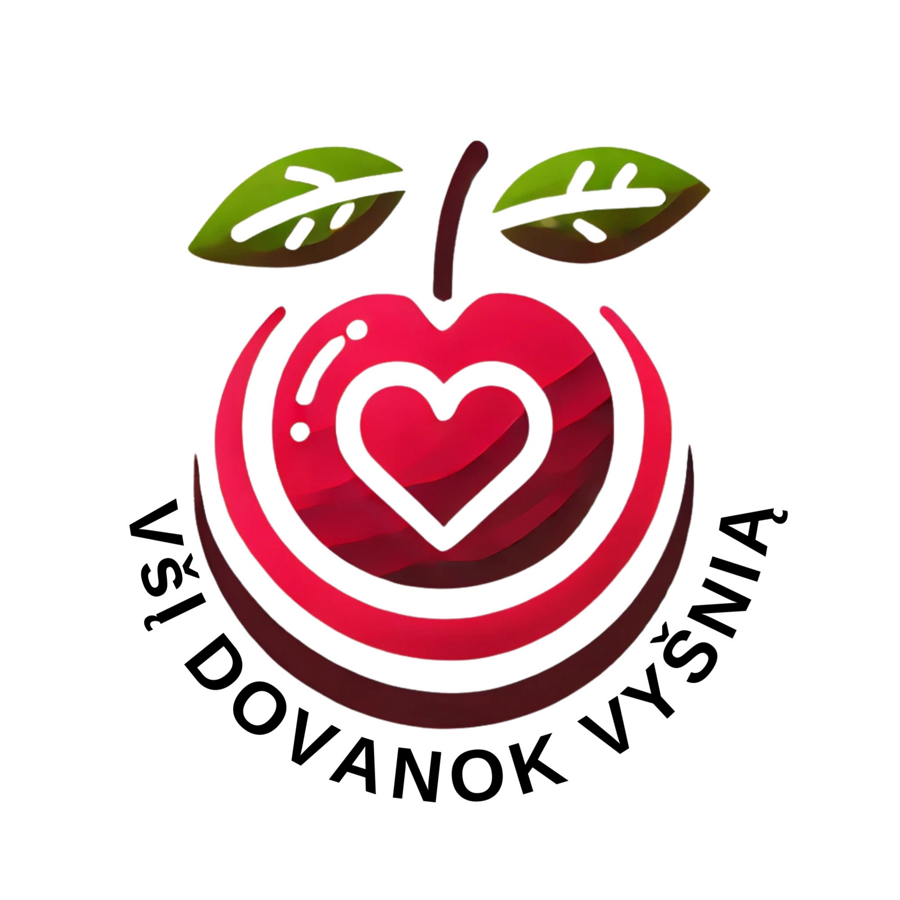 Dovanok vyšnią