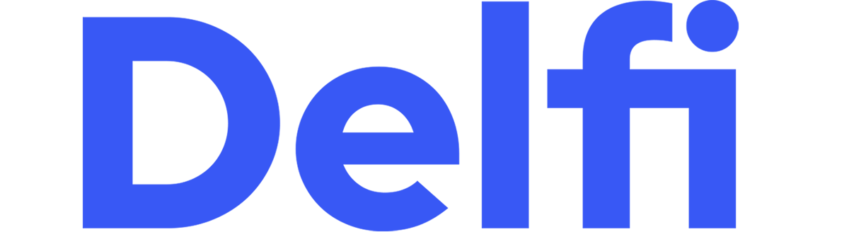 Delfi-logo.png